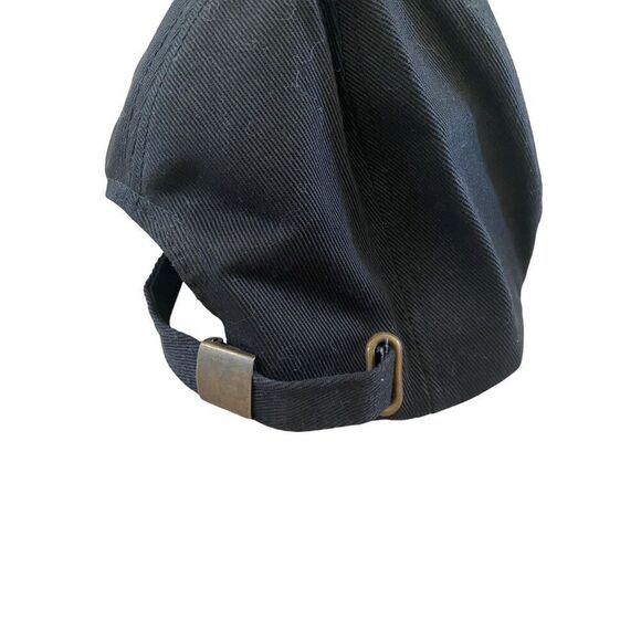 Bankroll Bum Snapback Flat Bill Hat Streetwear - Picture 9 of 11